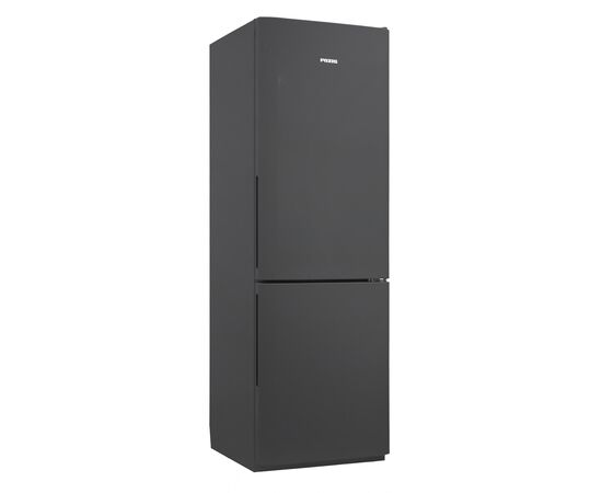  Холодильник POZIS RK FNF-170 графитовый (5758V) 