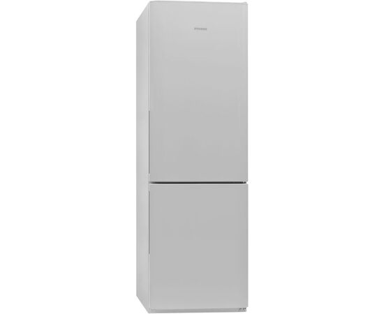  Холодильник POZIS RK FNF-170 серебристый (575LV) 