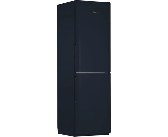  Холодильник POZIS RK FNF-172 графитовый (5768V) 