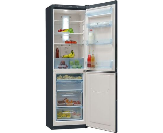  Холодильник POZIS RK FNF-172 графитовый (5768V) 