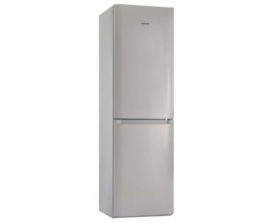  Холодильник POZIS RK FNF-172 серебристый (576LV) 