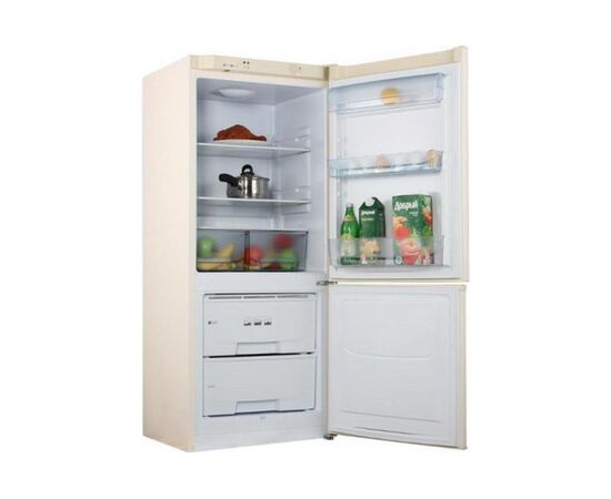  Холодильник POZIS RK-101 бежевый (546TV) 