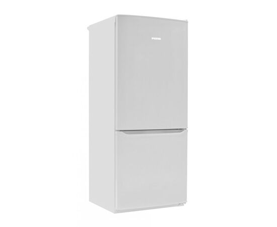  Холодильник POZIS RK-101 белый (546AV) 