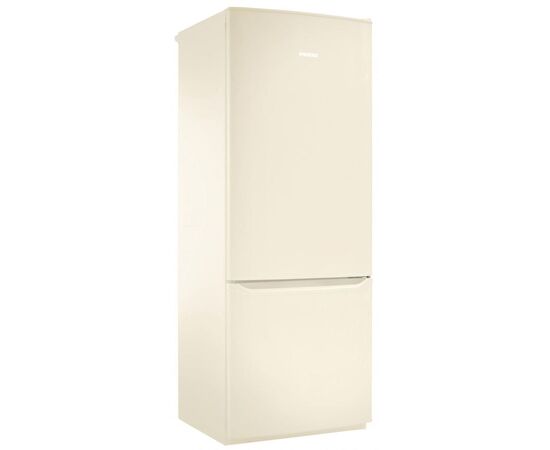  Холодильник POZIS RK-102 бежевый (545TV) 