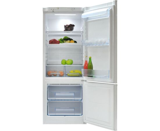  Холодильник POZIS RK-102 бежевый (545TV) 