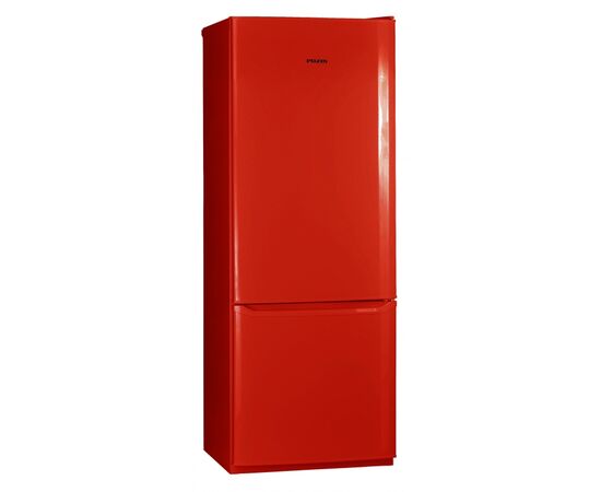  Холодильник POZIS RK-102 рубиновый (545WV) 