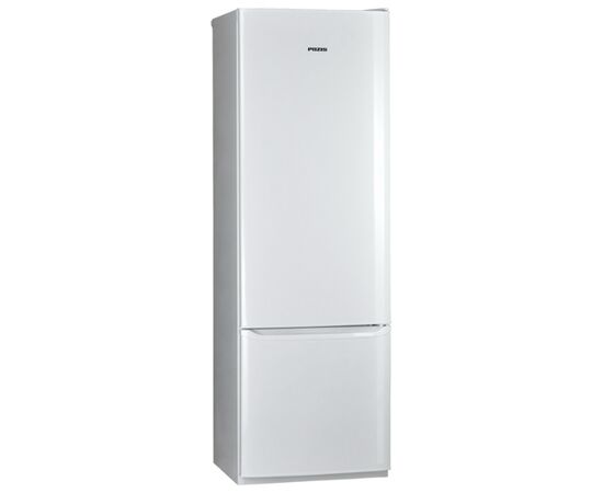  Холодильник POZIS RK-103 серебристый (544LV) 