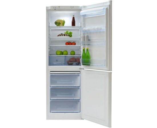  Холодильник POZIS RK-139 белый (542AV) 