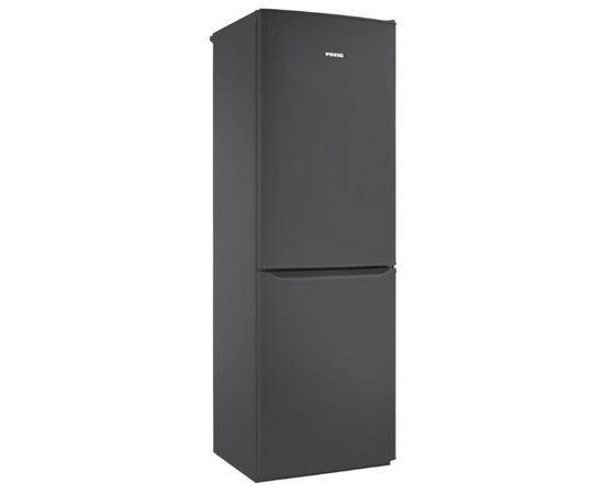  Холодильник POZIS RK-139 графит глянцевый (542IV) 