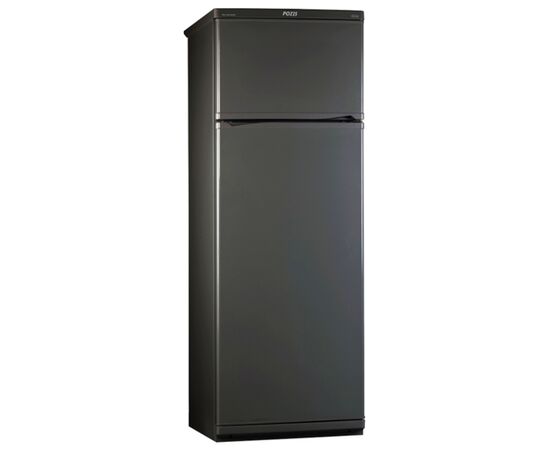  Холодильник POZIS Мир-244-1 графитовый (067IV) 