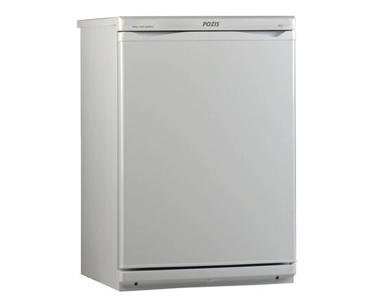  Холодильник POZIS Свияга-410-1 белый (079CV) 