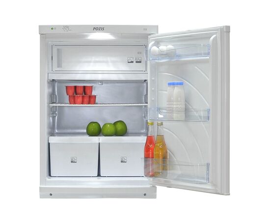  Холодильник POZIS Свияга-410-1 белый (079CV) 