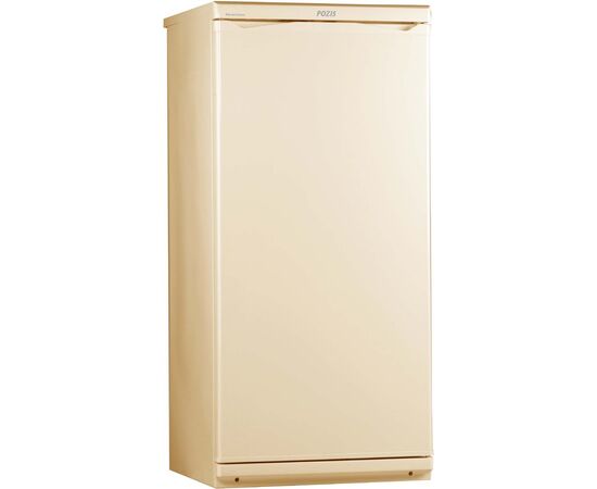  Холодильник POZIS Свияга-513-5 бежевый (034GV) 