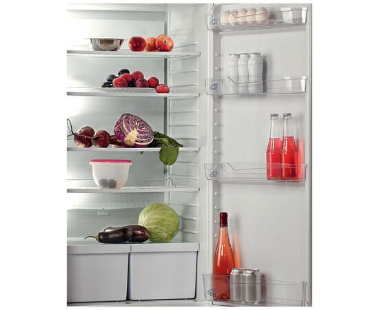  Холодильник POZIS Свияга-513-5 бежевый (034GV) 