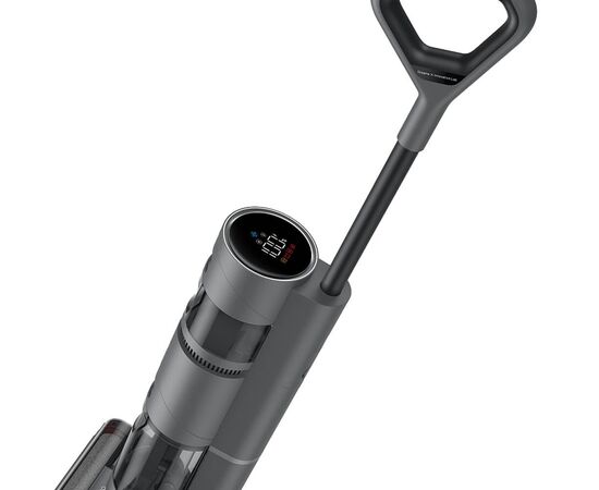  Беспроводной пылесос Dreame H12 Wet and Dry Vacuum Core Black HHR22B 