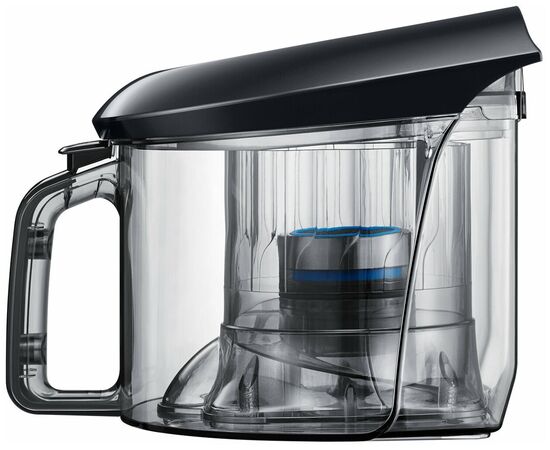  Пылесос Samsung VC18M2150SG 