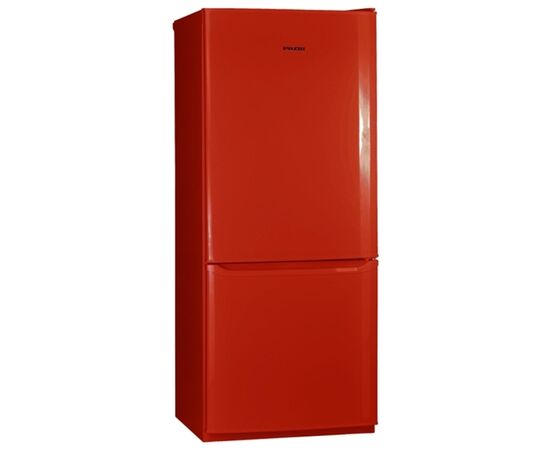  Холодильник POZIS RK-101 рубиновый (546WV) 