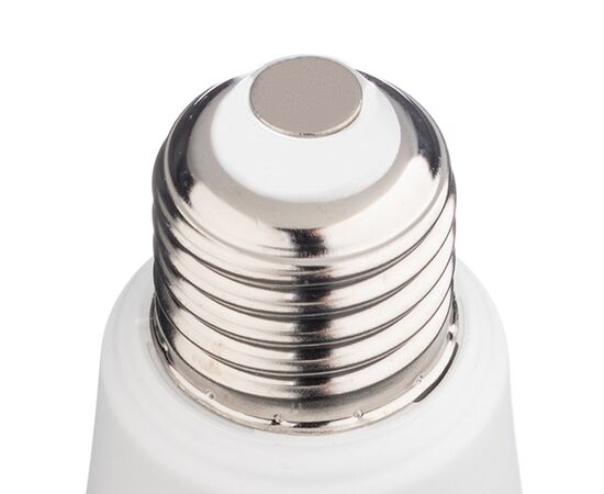  Лампа Gauss LED Elementary A67 35W E27 2790lm 6500K SQ70235 