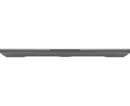  Ноутбук ASUS FX707ZC4-HX014 (90NR0GX1-M000K0) 17.3"/FHD/IPS/250N/i5-12500H/16GB/SSD512GB/RTX 3050 4GB/Backlit/DOS/Mecha Gray 