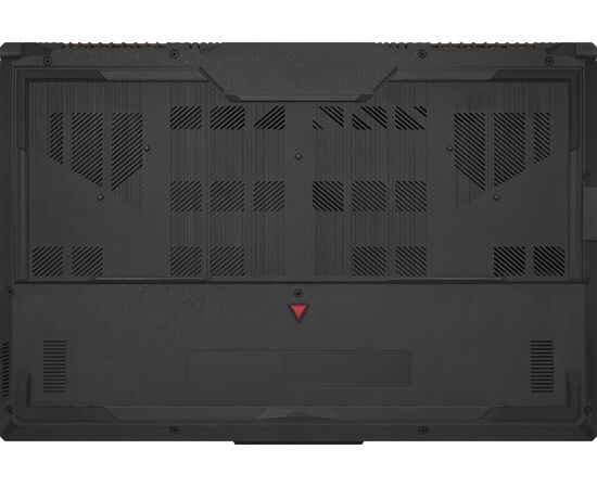  Ноутбук ASUS FX707ZC4-HX014 (90NR0GX1-M000K0) 17.3"/FHD/IPS/250N/i5-12500H/16GB/SSD512GB/RTX 3050 4GB/Backlit/DOS/Mecha Gray 