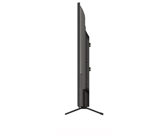 40" Телевизор ASANO 40LF1110T черный 1920x1080, Full HD, 50 Гц 