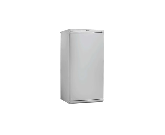  Холодильник POZIS Свияга-404-1 серебристый (078YV) 