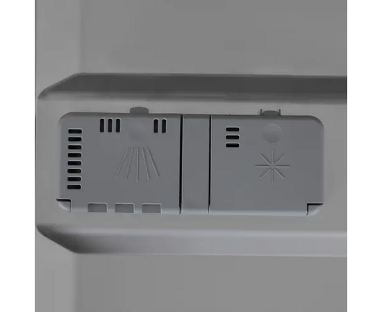  Встраиваемая посудомоечная машина Haier HDWE14-094RU 