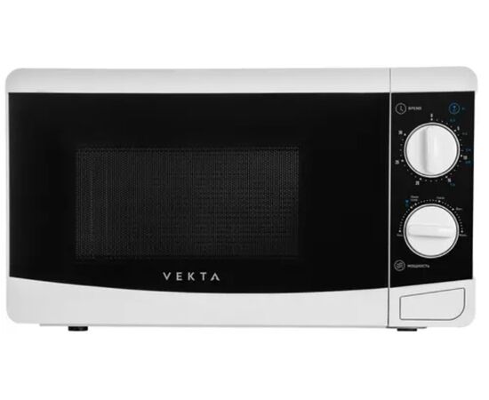  Микроволновая печь VEKTA MS820FHW 