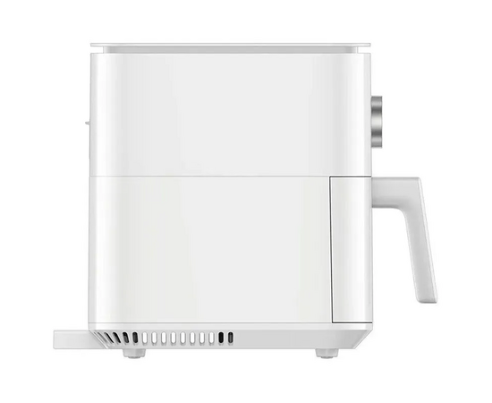  Аэрогриль Xiaomi Smart Air Fryer 6.5L White EU MAF10 (BHR7358EU) 