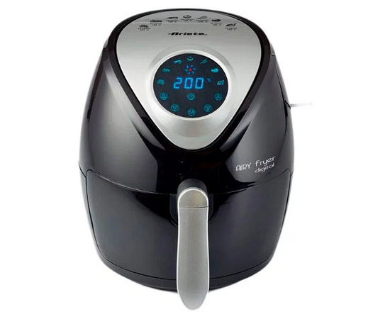  Фритюрница Ariete 4616/00 Airy Fryer Digital 