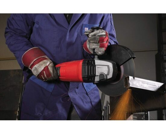  УШМ Milwaukee AG 22-180 DMS (4933431830) 2200 Вт 