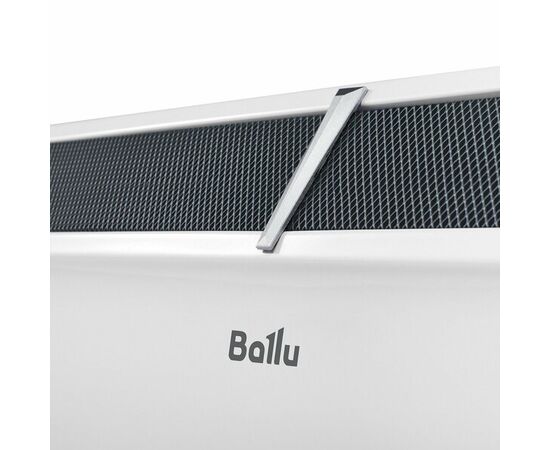  Модуль отопительный Ballu BEC/PL-500 