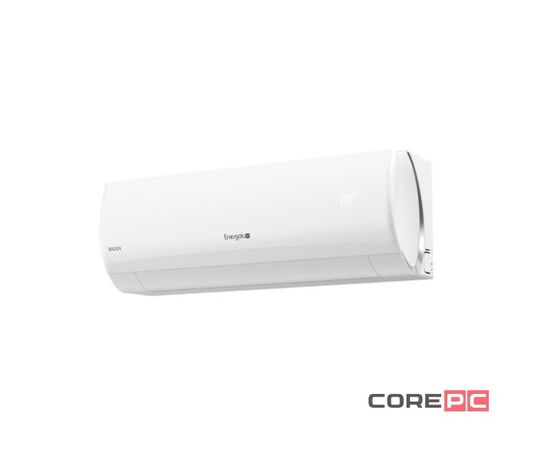  Кондиционер Energolux SAS18BD1-A/SAU18BD1-A 
