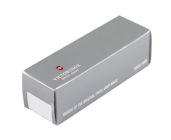  Нож перочинный Victorinox Climber (1.3703.94) 91мм 14функций камуфляж карт.коробка 