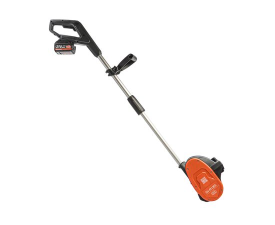  Снегоуборщик Patriot SV 41 UES (426302242) 4Ач 