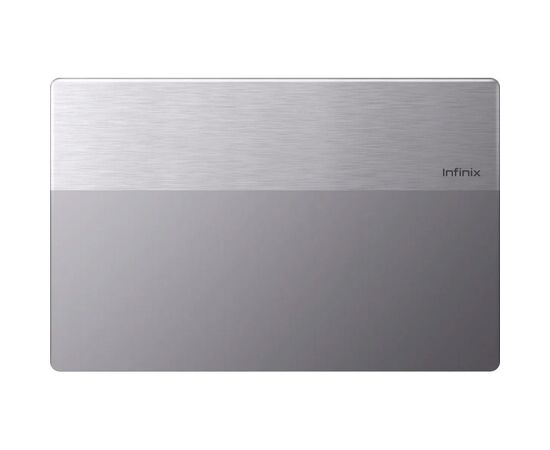  Ноутбук Infinix Inbook Air XL442 (71008302597) 14"(1920x1200 IPS)/Intel Core i7 1255U(1.7Ghz)/16384Mb/512SSDGb/noDVD/Int:Intel Iris Xe Graphics 