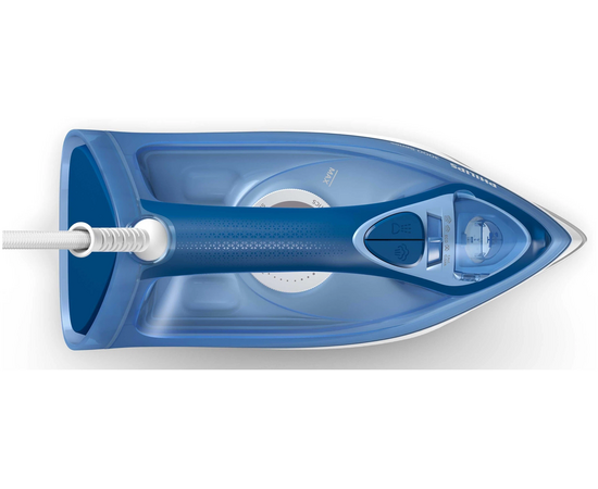  Утюг Philips DST3031/20 