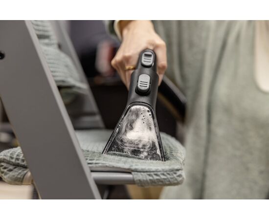  Пылесос моющий Karcher SE 4 Plus 1.081-170.0 