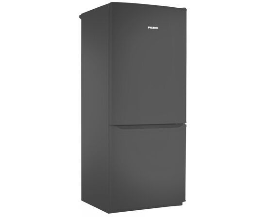  Холодильник POZIS RK-101 черный (5463V) 
