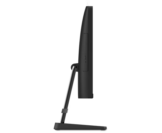  Моноблок Lenovo IdeaCentre AIO 3 24IAP7 (F0GH011YRU) 23.8"(1920x1080 IPS)/Intel Core i5 12450H(2Ghz)/16384Mb/512SSDGb/noDVD/Int Intel UHD Gr 