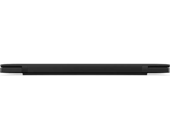  Ультрабук LENOVO ThinkPad X1 Carbon Gen 12 (21KDA04PCD) 14" WUXGA(1920x1200)IPS 400N, Ultra 7 155H, 16GB LPDDR5, 512GB SSD M.2, Intel Arc, KB Eng 