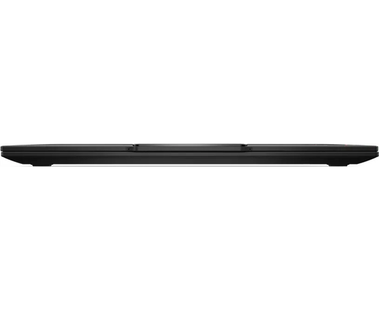  Ультрабук LENOVO ThinkPad X1 Carbon Gen 12 (21KDA04PCD) 14" WUXGA(1920x1200)IPS 400N, Ultra 7 155H, 16GB LPDDR5, 512GB SSD M.2, Intel Arc, KB Eng 