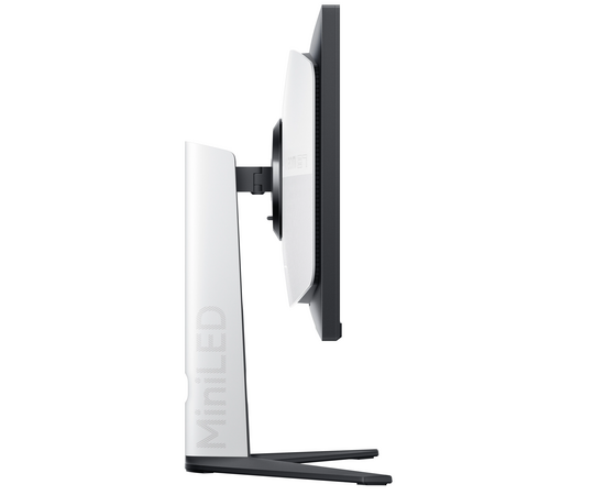  Монитор Xiaomi Mini LED Gaming Monitor G Pro 27i EU ELA5585EU 