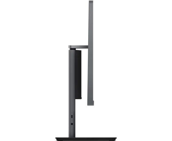  Моноблок Lenovo ThinkCentre neo 50a G5 (12SCA0AYRU) 23.8" Full HD, Intel Core i3 1315U, 8ГБ DDR5, 512ГБ SSD, Windows 11 Professional, серый 
