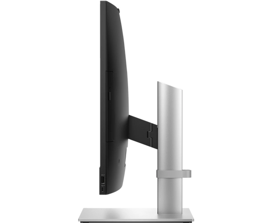  Моноблок HP ProOne 440 G9 All-in-One NT (884Y2EA) 23,8" (1920x1080) Core i3-13100T, 8GB, 256GB, eng/rus usb kbd,mouse, DOS 