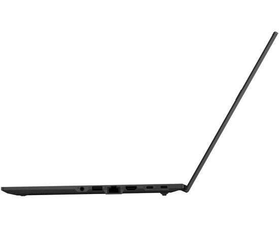  Ноутбук ASUS ExpertBook B1 B1502CGA-BQ0386X (90NX0621-M00E40) 15.6", IPS, i3 N305 1.8ГГц, 8 ядер, 8ГБ DDR4, 256ГБ SSD, Intel UHD Graphics, W11P черный 