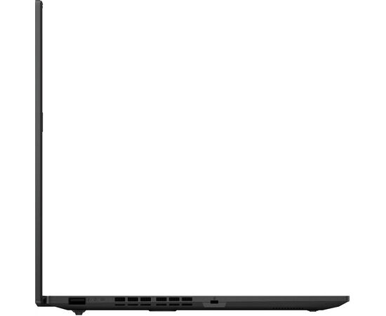  Ноутбук ASUS ExpertBook B1 B1502CGA-BQ0386X (90NX0621-M00E40) 15.6", IPS, i3 N305 1.8ГГц, 8 ядер, 8ГБ DDR4, 256ГБ SSD, Intel UHD Graphics, W11P черный 
