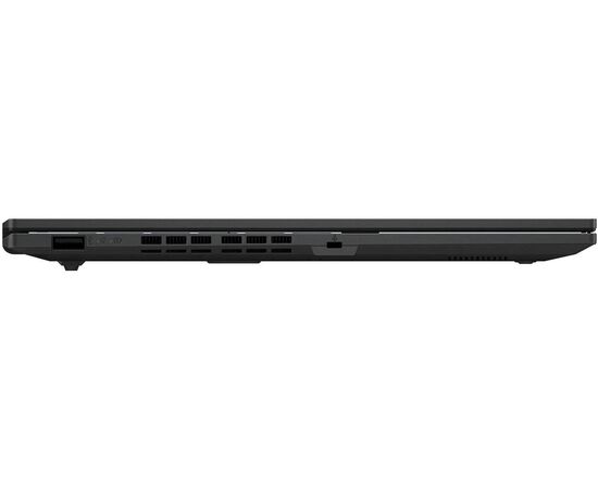  Ноутбук ASUS ExpertBook B1 B1502CGA-BQ0386X (90NX0621-M00E40) 15.6", IPS, i3 N305 1.8ГГц, 8 ядер, 8ГБ DDR4, 256ГБ SSD, Intel UHD Graphics, W11P черный 