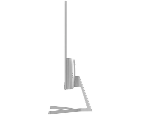 Монитор Digma Progress 27P502F (DM27SB09) белый 