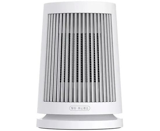  Настольный обогреватель Xiaomi BHR8940EU Desktop Heater EU 